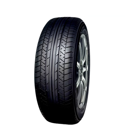 Lốp xe ô tô Yokohama (Yokohama) A349 215/60R16 08 Accord thiết bị nguyên bản phù hợp với Teana bảng giá các loại lốp xe ô to lop oto