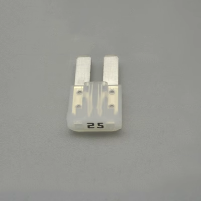 công tắc ô tô Xe micro -long -foot m2 fuse fuse fuxindi offrey hiện đại ix35 dẫn Yuena kia k4 cầu chì có tác dụng cầu chì thủy tinh