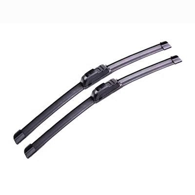 Thích hợp cho Nissan mới cần gạt mưa Xuanyi không xương đặc biệt nguyên bản ban đầu 09-14-1619 Lưỡi gạt mưa cổ điển Xuanyi lọc điều hòa ford ranger lọc gió kia morning
