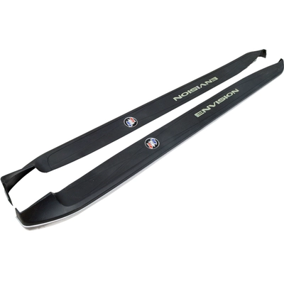 Ổ KHÓA NGẬM CÁNH CỬA Áp dụng cho 14-18 Buick Ang Cori Footprint Ang Kewei Pedal Bàn đạp 4S Sửa đổi Bàn đạp đặc biệt TÁP BI CÁNH CỬA CỬA NÓC