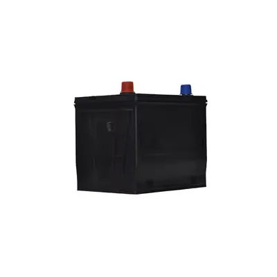 ắc quy ô tô gs Sailing Pin 55ah Buick Kaido Laojun Yueye Chevrolet Laofeng Lechi Guid ắc quy ô tô atlas bình ắc quy xe ô tô điện trẻ em