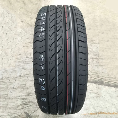 16 inch-Leluchi lốp ô tô 175 185 195 205 215 225/45 50 55ZR16 lốp xe hơi bảng giá lốp bridgestone