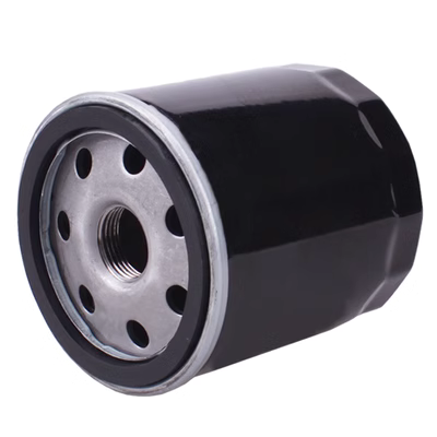 Thích ứng với lưới lọc lọc dầu Emgrand Vision X6 1.3T New King Kong SC6 Emgrand GS GL mới lọc gió điều hòa ford transit lọc gió hengst
