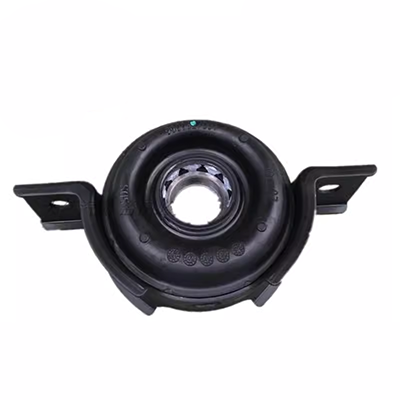 bơm dầu trợ lực lái Nhóm mùa xuân ban đầu thích nghi với trục truyền động đất Fifty Bell dầu trợ lực lái vô lăng ô tô