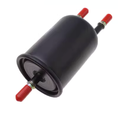 lọc gió điều hòa kia carens Thích hợp cho lõi lọc xăng Beiqi Weiwang M20 Magic Speed ​​S2 S3 H2 lọc gió điều hòa mazda 2 cách tháo lọc gió điều hòa xe innova