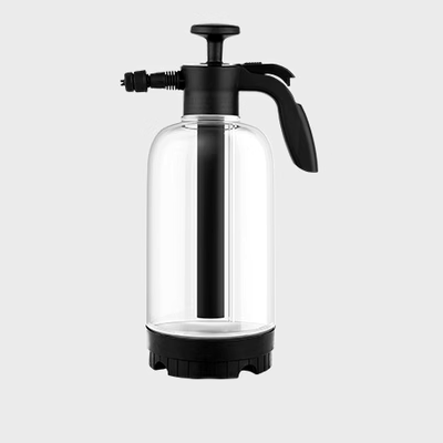 Bình xịt rửa xe tạo bọt, bình tưới nước, súng pa pot đặc biệt, máy tạo nước rửa xe bằng tay, bình xịt cầm tay cao áp gối tựa sofa