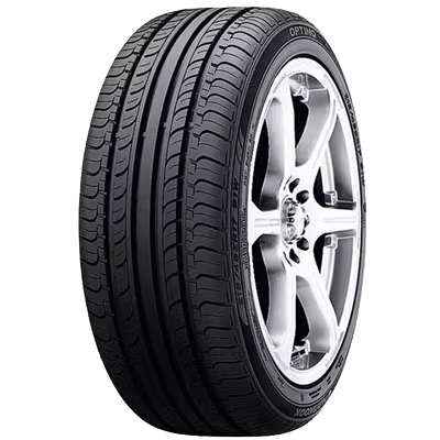 kiểm tra ắc quy ô tô Tmall Cars Hankook Tire K415 205 / 55R16 91V Thích hợp cho Volkswagen Sagitar bình điện ô tô binh xe oto