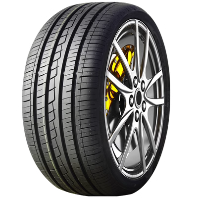 Lốp xe ô tô/30/35/40/45/50/55/65/70R17R18R19R20R21R22 lốp ô tô máy ra vào lốp ô tô