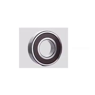 bạc đạn 6204 Nhật Bản nhập khẩu vòng bi NSK 6200 6201 6202 6203 6204 6205 6206 ZZ DDU RS bạc đạn chà