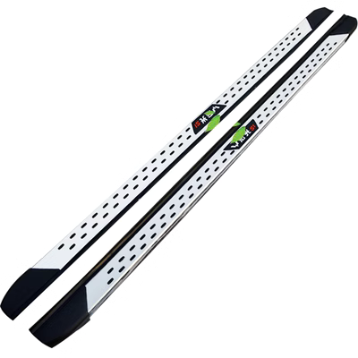 TÁP BI CÁNH CỬA Thích hợp cho việc điều chỉnh bàn đạp bên hong hongguang TÁP BI CÁNH CỬA CÁNH CỬA SAU