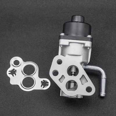 Ford Classic Fox Thưa van Horse 6 Mazda 3/5 Mondeo Victory Egr Valve McCos Chu kỳ van