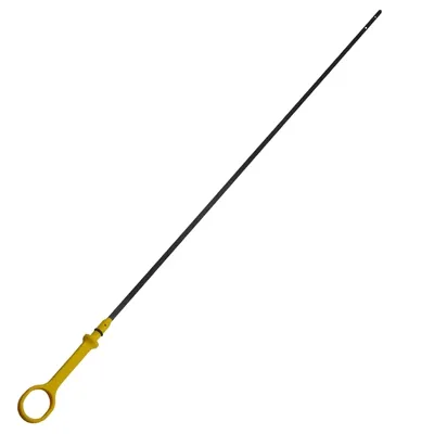 Thích hợp cho Changan Suzuki Kaiyue Oil Ruler Kaiyue Máy dầu Mức dầu lượng dầu băng dầu Dầu dầu Thanh dầu Mức dầu que thăm dầu ô tô