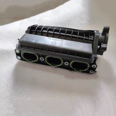 Thích hợp cho ống nạp động cơ Geely Binrui 3G10T