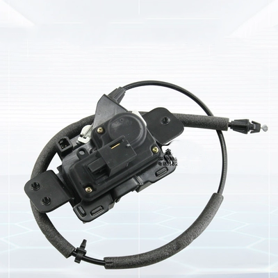 Ổ KHÓA NGẬM CÁNH CỬA Jeep Guide MIỄN PHÍ Khách sau Tailgate Khóa cửa đuôi Khóa Khóa Khung cửa đuôi Bộ điều khiển trung tâm Khóa Động cơ chính hãng CÁNH CỬA SAU CỬA NÓC