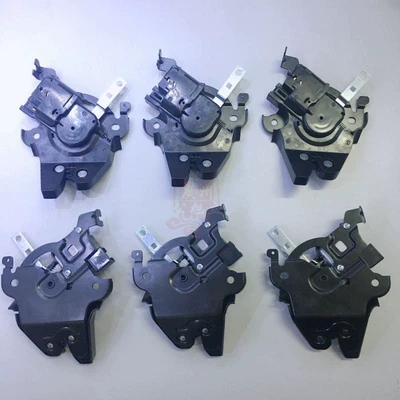 Áp dụng cho Pentium B30B70B5B90X40X80 Khóa khóa khóa khóa khóa khóa trong khóa khóa TÁP BI CÁNH CỬA TÁP BI CÁNH CỬA