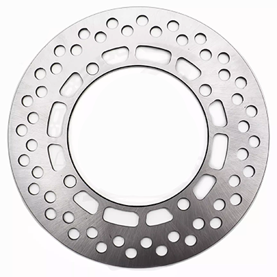 sửa bơm abs Thích hợp cho Kawasaki KX125 89-02 KDX200 93-94 trước khi đĩa phanh phanh piston thắng đĩa máy bơm hơi puma