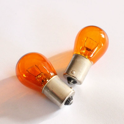 Áp dụng cho đế của đèn pha lên đèn pha cho bóng đèn của đèn, ánh sáng hướng đèn hậu phía sau xoay đèn đèn đèn hàn kính ô tô đèn xenon ô tô
