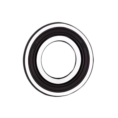 Vòng bi không chuẩn 6203RS đường kính trong 12 15 16 17 18 19 20 đường kính ngoài 40 42 độ dày 9 12 13mm bạc đạn đũa thông số vòng bi bạc đạn