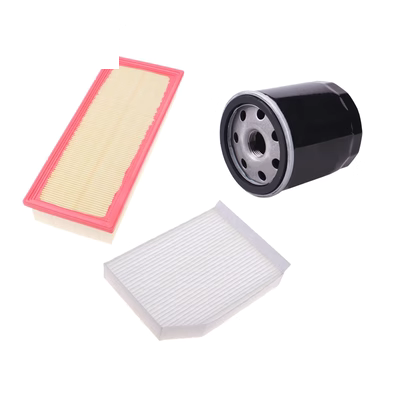 cách vệ sinh lọc gió ô tô Phù hợp với lưới lọc dầu máy điều hòa không khí Geely Vision X1 lưới lọc 1.0 1.3 bộ ba bộ lọc cách thay lọc gió điều hòa ô tô cách thay lọc gió điều hòa ford transit