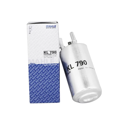 bộ lọc xăng Maller KL790 thích nghi với 11 bộ lọc xăng Fox cổ điển Bộ lọc bộ lọc nhiên liệu Bộ phận bảo trì nhiên liệu bộ lọc nhiên liệu