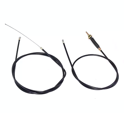 máy bơm hơi mini 12v Xe điện hai bánh đường dây phanh xe máy điện đường dây phanh ắc quy xe hơi đường dây phanh xe mô hình chung kiểu lõi dây đậm đĩa abs máy bơm hơi mini 12v