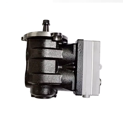 Valin Star Hanma h6h7h9 Động cơ Hanma bơm nén khí lắp ráp xe tải hạng nặng phụ kiện chính hãng máy nén khí piston máy nén khí hitachi