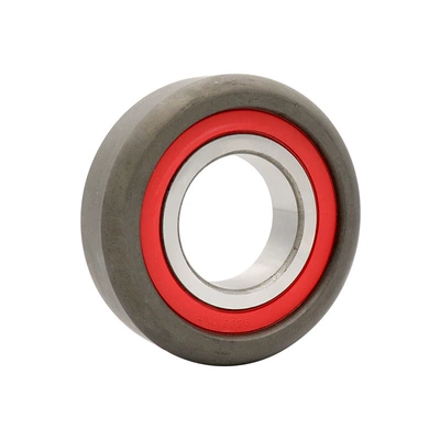 bạc đạn skf Vòng bi xe nâng 760211K1T 980811 NT 10311T CG92310T 10310RT con lăn vòng bi công nghiệp ổ bi đỡ chặn