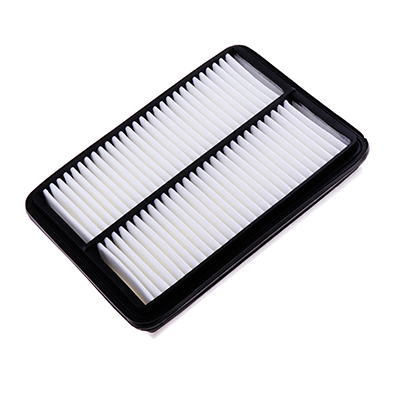 lọc gió điều hòa ô tô Thích hợp cho Great Wall Pickup Haval H3 H5 Fengjun 3 5 6 bộ lọc không khí xe động cơ diesel bộ lọc không khí loc gio dieu hoa lọc gió điều hòa ô tô có giặt được không