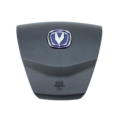 Phù hợp với bọc vô lăng Changan CS35 Eado XT Yuexiang V7CS75CX70 với tiêu chuẩn nắp bảng điều khiển bọc vô lăng cx5 vô lăng carbon