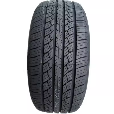 gia lop xe oto Lốp ô tô Chaoyang 265/60R18 110T 255/60R18 phù hợp cho Haval H9 Prado Shuailing T8 thu mua lốp xe ô tô cũ lốp xe hơi