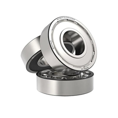 Bộ sưu tập vòng bi Cáp Nhĩ Tân 6200 6201ZZ 6202 6203 6204 6205 nhập khẩu 6206 6207RS vòng bi 1 chiều vongbi