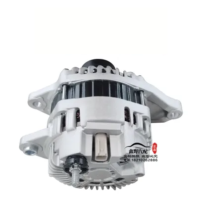 Thích hợp cho máy phát điện La bàn JEEP, Chrysler Platinum, máy phát điện Dodge Coolbo, Coolway giá máy phát điện xe ô tô cấu tạo máy phát điện trên ô tô