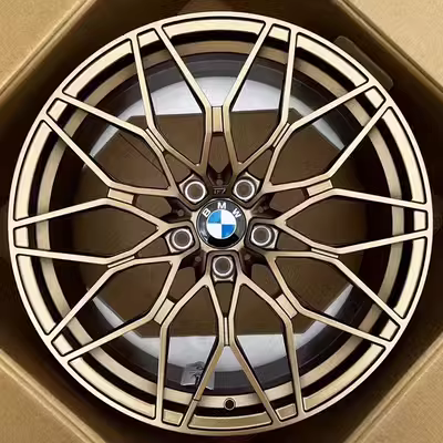 mâm xe hơi 18 19 20 inch thích hợp cho 740 BMW 535GT Bánh xe rèn 4 series 5 series 7 series IX3X4 vành thép sửa đổi M4M5 mâm xe oto 16 inch cũ mâm ô tô 17 inch