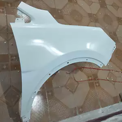 Thích hợp để wuling Hongguang Hongguang S1 Leaf Board Hongguang S1 Wingzi Board gioăng cao su cửa sắt lưỡi gạt mưa bosch