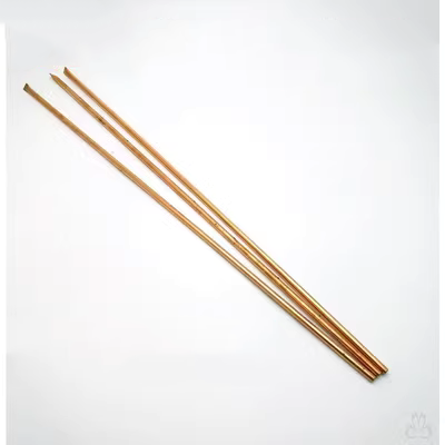 Phụ kiện động cơ xe bồn nước phun nước phanh đầu phun đơn và đôi xe tải nặng treo làm mát nhỏ giọt xe tải phun nước cấu tạo két nước làm mát có nước làm mát xe ô tô