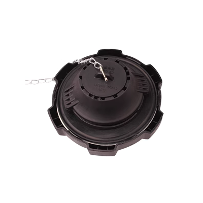 FAW Thanh Đảo Jiefanghu VH King lái xe đến Jiefang J6F nắp bình xăng đặc biệt nắp bình xăng nắp bình xăng lọc xăng mỹ bình xăng ô tô