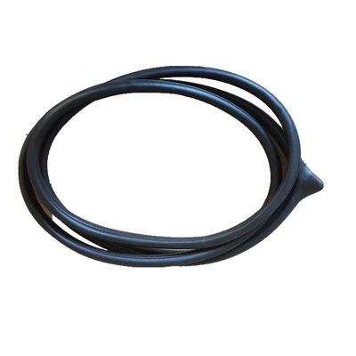[Cao cấp] Gioăng cách âm đặc biệt Hyundai Parisdi được lắp đặt trang trí toàn xe và sửa đổi phụ kiện chống bụi CÁNH CỬA TRƯỚC TAY MỞ CỬA