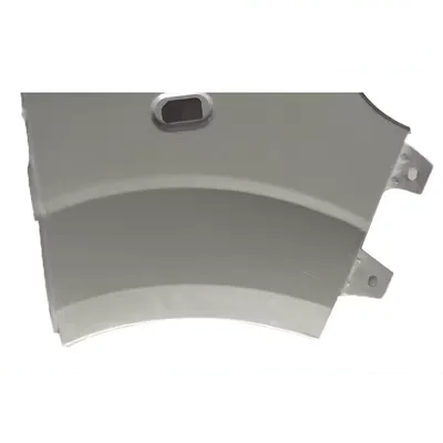 Thích hợp cho tấm chắn bùn Beiqi Weiwang M20 205 306 307 tấm chắn bùn phía trước tường phía trước nguyên bản gioăng cửa gỗ gat mua xe oto
