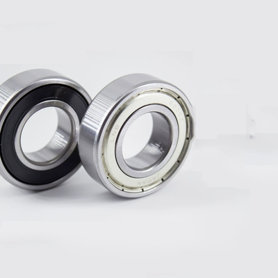 Có thể xuất hoá đơn cho vòng bi nhập khẩu từ Nhật 6200 6201 6202 6203 6204 6205zz 6206rs6207 gối đỡ vòng bi máy gia nhiệt vòng bi