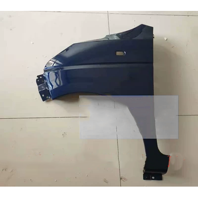 Thích nghi Wuling Hongguang v Rongguang v Leaf Board với sơn mài Hongguang v Lá lưỡi lưỡi Ban gioăng cửa gioăng cao su cửa kính