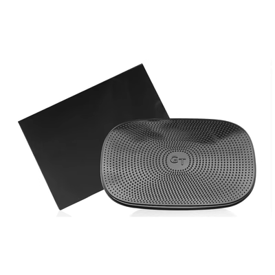 boc volang oto Đồ trang trí trên xe ô tô miếng đệm chống trượt ô tô miếng đệm silicone bảng điều khiển ô tô chịu nhiệt độ cao trên ô tô miếng đệm lưu trữ điện thoại di động cộng với kích thước vô lăng honda civic bơm dầu trợ lực lái
