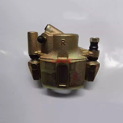 Changhe Suzuki Beidou Star xi lanh bánh trước xi lanh phanh bánh xe xi lanh phanh phanh xi lanh bánh xe