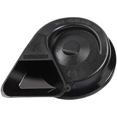 còi hơi 12v Thích hợp cho Lexus ES RX NX LX UX CT LM GX Năng lượng mới còi điện sinh hơi 12v còi xe ô to loại nào tốt
