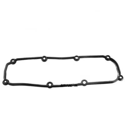 Thích hợp cho miếng đệm nắp van Jeep Wrangler Chrysler Grand Voyager Kailing 3.3/3.8L ống xả xe ô tô cò xupap
