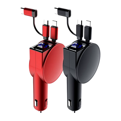 Sạc xe hơi MG HS ZS MG6 MG3 MG5 Ruiteng GT đổi USB bật lửa để cắm sạc nhanh gạt mưa silicon bosch bạt phủ ô tô