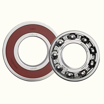 Vòng bi tốc độ cao NSK nhập khẩu 6403 6404 6405 6406 6407 6408 6409 6410 ZZ C3 thông số vòng bi bạc đạn vòng bi nsk