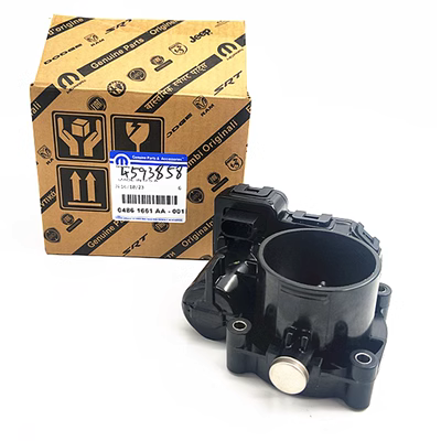 Thích hợp cho xe Jeep Wrangler ga Grand Cherokee 300C Coolway Grand Voyager ga 3.6-3.8 kích móc thủy lực trục cam ô tô