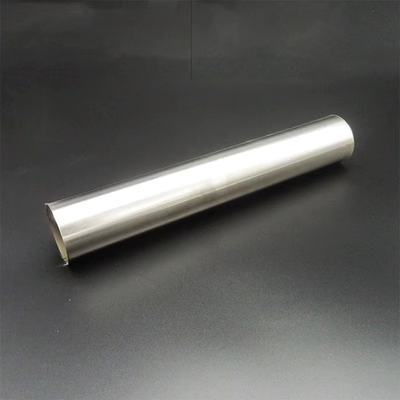 Xe sửa đổi ống xả âm thanh phụ kiện ống thép không gỉ ống xả bằng thép không gỉ sửa đổi ống giảm thanh phụ kiện ống xả thẳng ống tiêu winner x vệ sinh ống xả ô tô