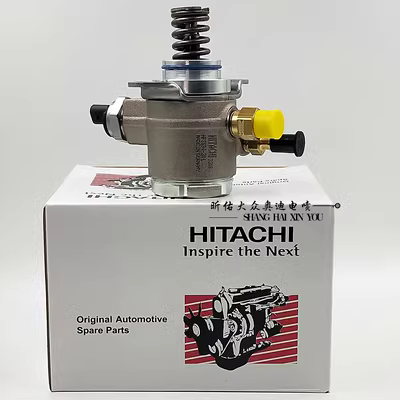 Volkswagen EA111 MỚI PASSAT MAGOTAN HAO MINGRUI SHANGKU GOLF CEFB 1.4T Bơm nhiên liệu áp suất cao lọc xăng xe getz kiểm tra bơm xăng