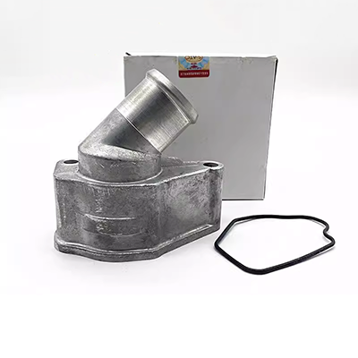 Thích hợp cho Lào Regal 2.0 Excelle Chevrolet Tĩnh Thành Capchi Bộ điều chỉnh nhiệt có vòng đệm kín bộ điều khiển nhiệt độ đóng ngắt relay bộ điều khiển nhiệt độ omron